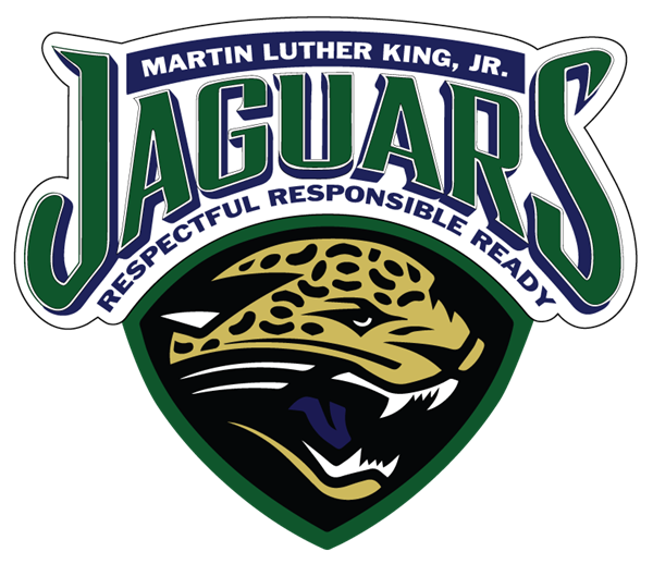 Jaguar Logo Jaguar Logo